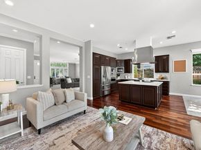 558 Montori Ct, Pleasanton CA 94566
