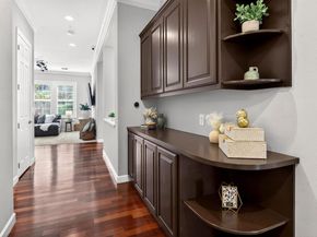 558 Montori Ct, Pleasanton CA 94566