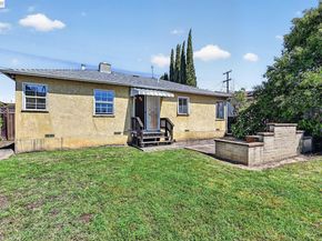 4035 Somerset Avenue, Castro Valley CA 94546