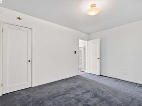 4035 Somerset Avenue, Castro Valley CA 94546