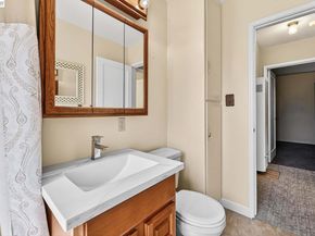 4035 Somerset Avenue, Castro Valley CA 94546