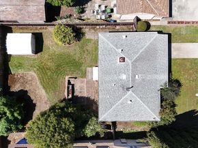 4035 Somerset Avenue, Castro Valley CA 94546