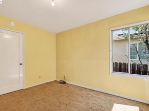 4035 Somerset Avenue, Castro Valley CA 94546