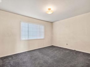 4035 Somerset Avenue, Castro Valley CA 94546