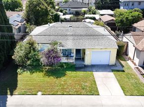 4035 Somerset Avenue, Castro Valley CA 94546