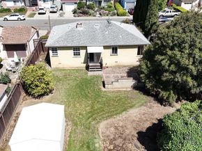 4035 Somerset Avenue, Castro Valley CA 94546