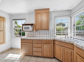 4035 Somerset Avenue, Castro Valley CA 94546