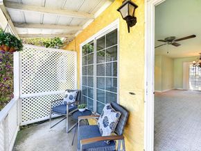 4035 Somerset Avenue, Castro Valley CA 94546