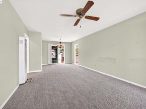 4035 Somerset Avenue, Castro Valley CA 94546