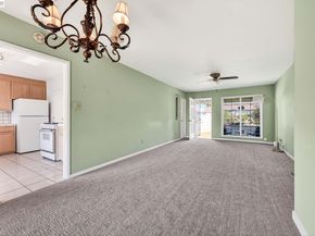 4035 Somerset Avenue, Castro Valley CA 94546