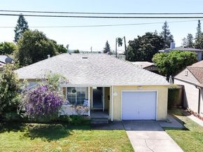 4035 Somerset Avenue, Castro Valley CA 94546
