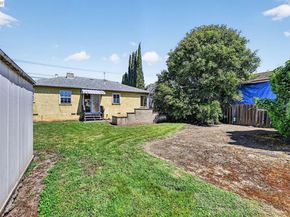 4035 Somerset Avenue, Castro Valley CA 94546