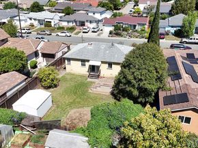 4035 Somerset Avenue, Castro Valley CA 94546