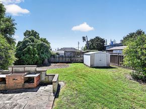 4035 Somerset Avenue, Castro Valley CA 94546