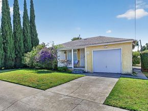 4035 Somerset Avenue, Castro Valley CA 94546