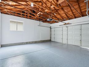 2 Knoll Ct, Hercules CA 94547