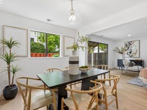 2 Knoll Ct, Hercules CA 94547