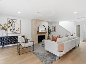 2 Knoll Ct, Hercules CA 94547