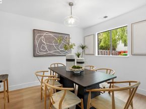 2 Knoll Ct, Hercules CA 94547