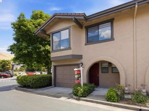 38759 Crane Ter, Fremont CA 94536