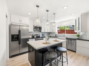 38759 Crane Ter, Fremont CA 94536