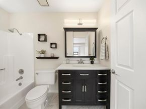 38759 Crane Ter, Fremont CA 94536
