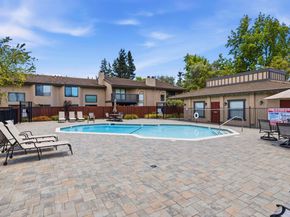 38759 Crane Ter, Fremont CA 94536