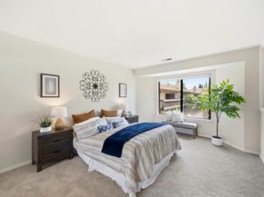 38759 Crane Ter, Fremont CA 94536