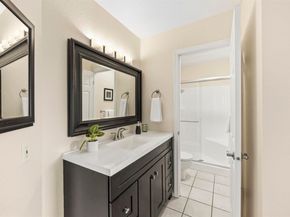 38759 Crane Ter, Fremont CA 94536