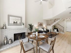 38759 Crane Ter, Fremont CA 94536