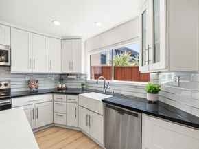 38759 Crane Ter, Fremont CA 94536