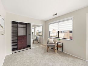 38759 Crane Ter, Fremont CA 94536