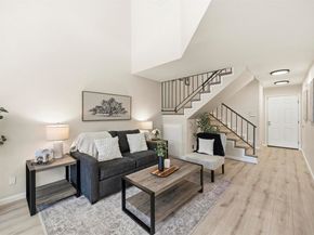 38759 Crane Ter, Fremont CA 94536