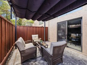 38759 Crane Ter, Fremont CA 94536