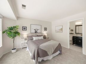38759 Crane Ter, Fremont CA 94536