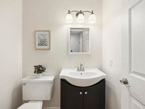 38759 Crane Ter, Fremont CA 94536