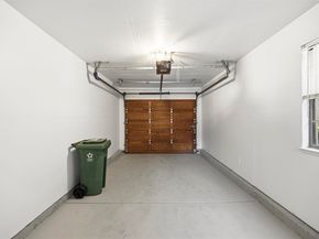 38759 Crane Ter, Fremont CA 94536