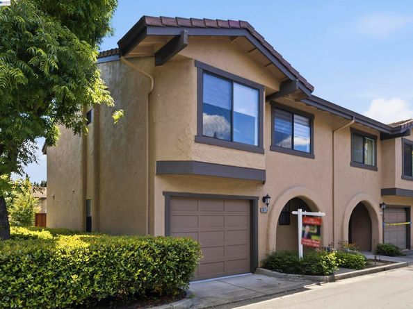 38759 Crane Ter, Fremont CA 94536