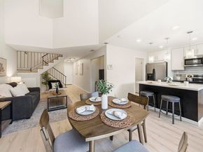 38759 Crane Ter, Fremont CA 94536