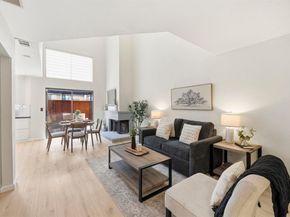 38759 Crane Ter, Fremont CA 94536