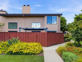 38759 Crane Ter, Fremont CA 94536