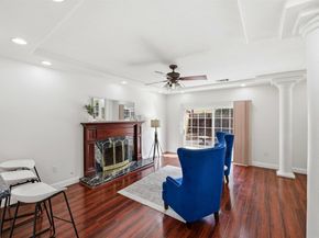 37658 Canterbury St, Fremont CA 94536