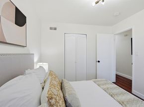 37658 Canterbury St, Fremont CA 94536