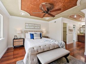 37658 Canterbury St, Fremont CA 94536