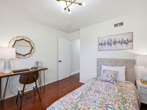 37658 Canterbury St, Fremont CA 94536