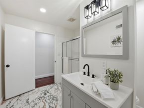 37658 Canterbury St, Fremont CA 94536