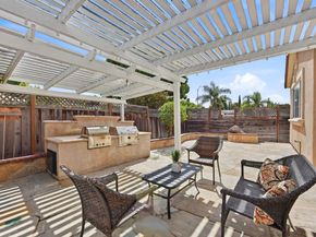37658 Canterbury St, Fremont CA 94536