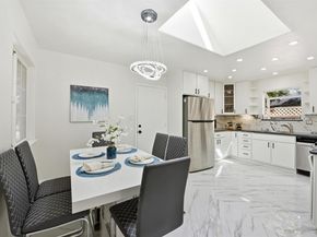 37658 Canterbury St, Fremont CA 94536