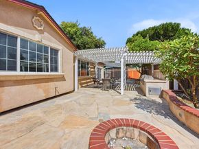 37658 Canterbury St, Fremont CA 94536
