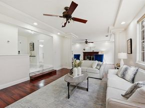 37658 Canterbury St, Fremont CA 94536